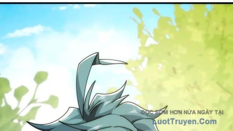 đọc truyện Tiến Hóa Vô Hạn Bắt Đầu Từ Con Số Không Chương 23 ảnh 50 tại Thiên Thai Truyện