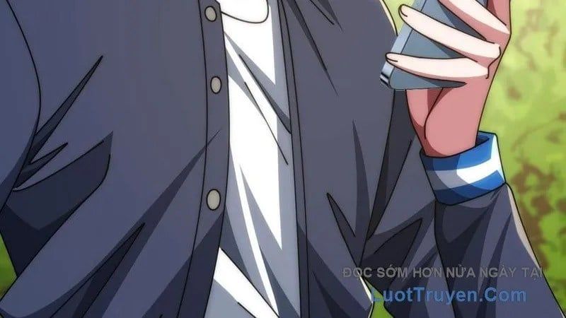 đọc truyện Tiến Hóa Vô Hạn Bắt Đầu Từ Con Số Không Chương 23 ảnh 52 tại Thiên Thai Truyện