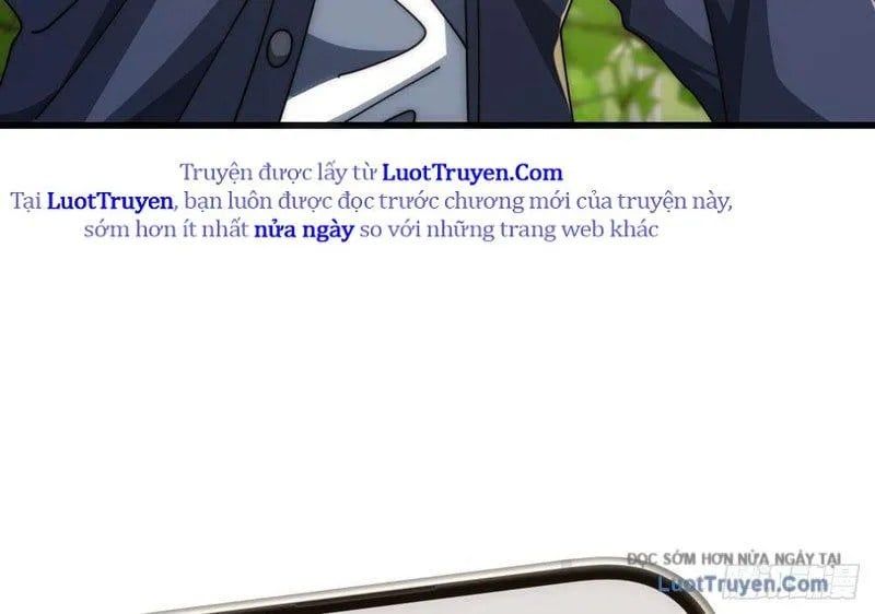 đọc truyện Tiến Hóa Vô Hạn Bắt Đầu Từ Con Số Không Chương 23 ảnh 53 tại Thiên Thai Truyện