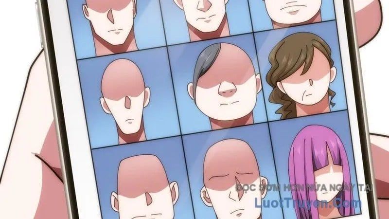 đọc truyện Tiến Hóa Vô Hạn Bắt Đầu Từ Con Số Không Chương 23 ảnh 55 tại Thiên Thai Truyện