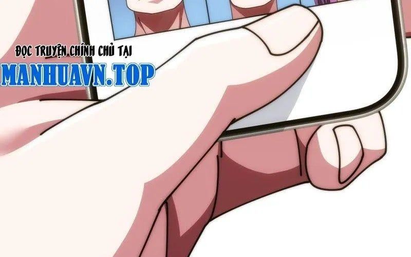 đọc truyện Tiến Hóa Vô Hạn Bắt Đầu Từ Con Số Không Chương 23 ảnh 56 tại Thiên Thai Truyện