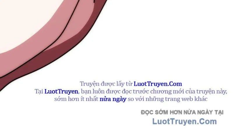 đọc truyện Tiến Hóa Vô Hạn Bắt Đầu Từ Con Số Không Chương 23 ảnh 57 tại Thiên Thai Truyện