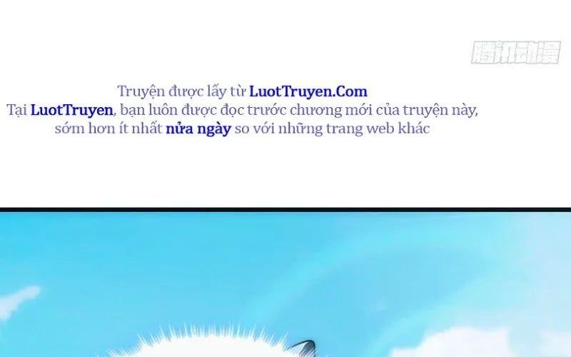 đọc truyện Tiến Hóa Vô Hạn Bắt Đầu Từ Con Số Không Chương 23 ảnh 58 tại Thiên Thai Truyện