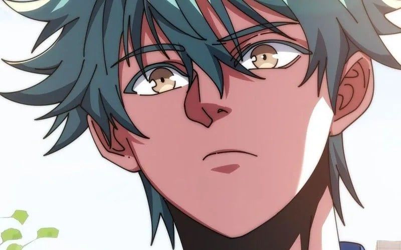 đọc truyện Tiến Hóa Vô Hạn Bắt Đầu Từ Con Số Không Chương 23 ảnh 60 tại Thiên Thai Truyện