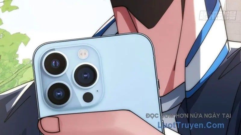 đọc truyện Tiến Hóa Vô Hạn Bắt Đầu Từ Con Số Không Chương 23 ảnh 61 tại Thiên Thai Truyện