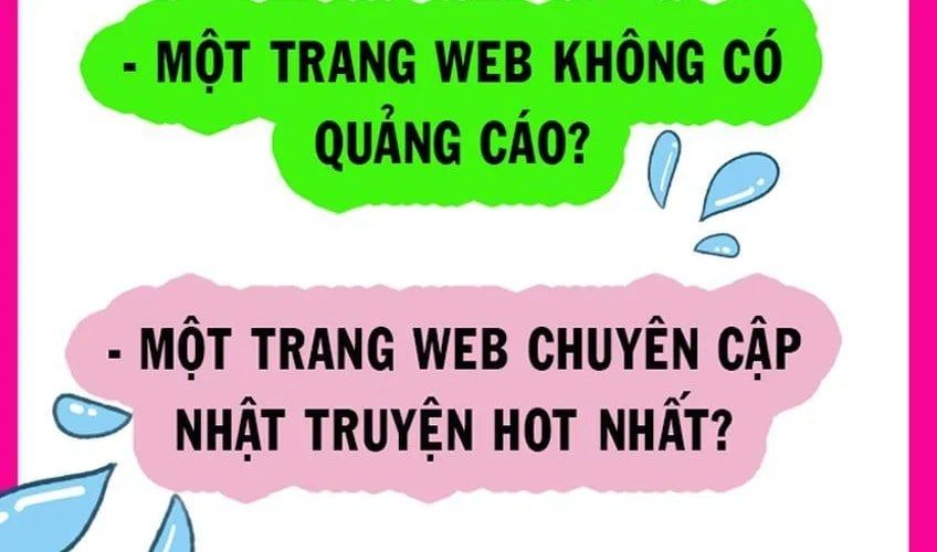 đọc truyện Tiến Hóa Vô Hạn Bắt Đầu Từ Con Số Không Chương 23 ảnh 8 tại Thiên Thai Truyện