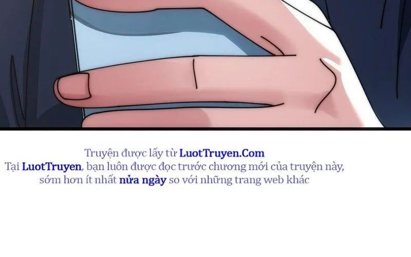 đọc truyện Tiến Hóa Vô Hạn Bắt Đầu Từ Con Số Không Chương 23 ảnh 62 tại Thiên Thai Truyện