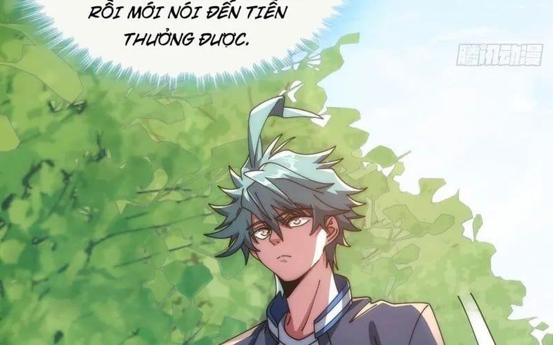 đọc truyện Tiến Hóa Vô Hạn Bắt Đầu Từ Con Số Không Chương 23 ảnh 64 tại Thiên Thai Truyện