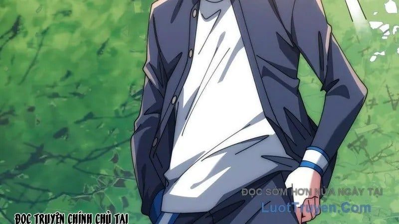 đọc truyện Tiến Hóa Vô Hạn Bắt Đầu Từ Con Số Không Chương 23 ảnh 65 tại Thiên Thai Truyện