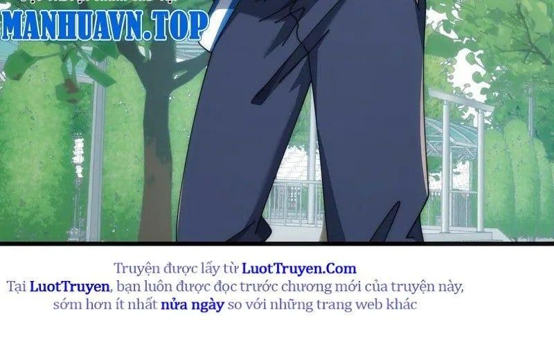 đọc truyện Tiến Hóa Vô Hạn Bắt Đầu Từ Con Số Không Chương 23 ảnh 66 tại Thiên Thai Truyện