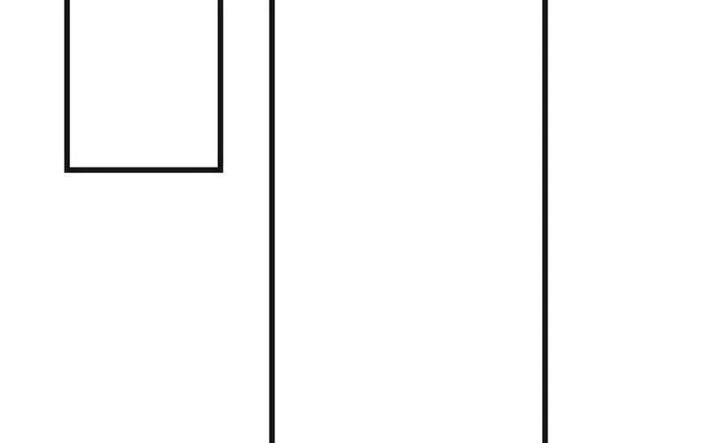 đọc truyện Tiến Hóa Vô Hạn Bắt Đầu Từ Con Số Không Chương 23 ảnh 68 tại Thiên Thai Truyện