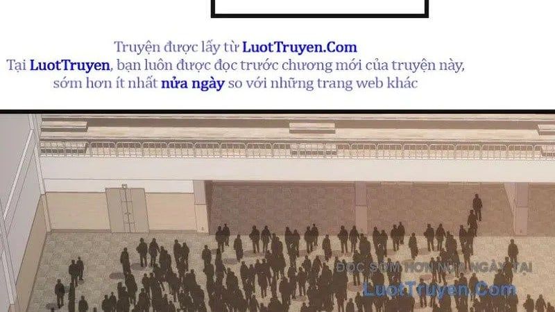 đọc truyện Tiến Hóa Vô Hạn Bắt Đầu Từ Con Số Không Chương 23 ảnh 69 tại Thiên Thai Truyện