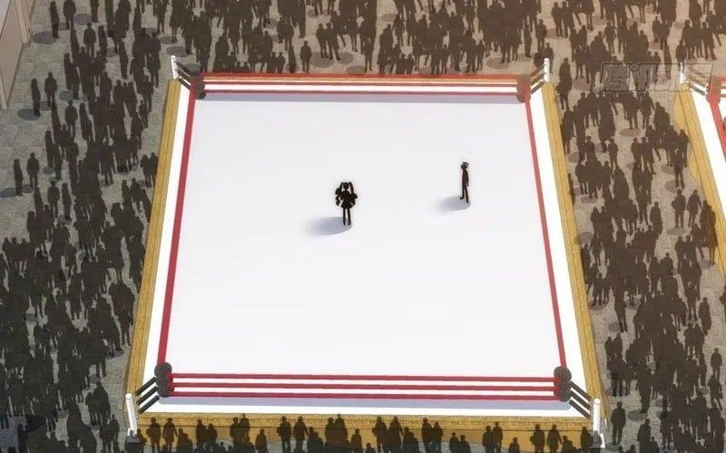 đọc truyện Tiến Hóa Vô Hạn Bắt Đầu Từ Con Số Không Chương 23 ảnh 70 tại Thiên Thai Truyện