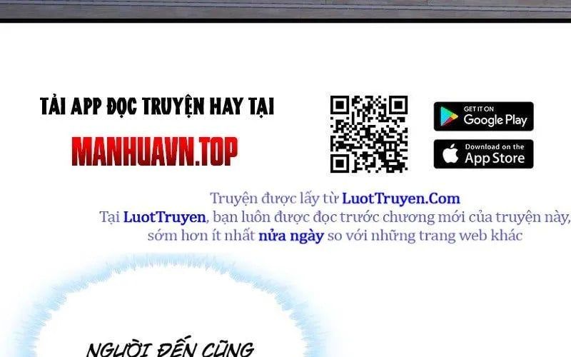 đọc truyện Tiến Hóa Vô Hạn Bắt Đầu Từ Con Số Không Chương 23 ảnh 72 tại Thiên Thai Truyện