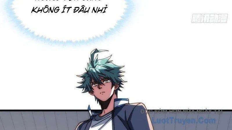 đọc truyện Tiến Hóa Vô Hạn Bắt Đầu Từ Con Số Không Chương 23 ảnh 73 tại Thiên Thai Truyện