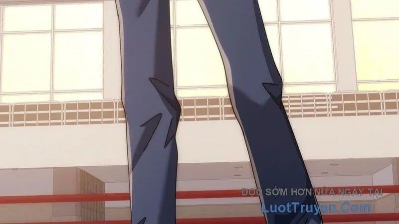 đọc truyện Tiến Hóa Vô Hạn Bắt Đầu Từ Con Số Không Chương 23 ảnh 75 tại Thiên Thai Truyện