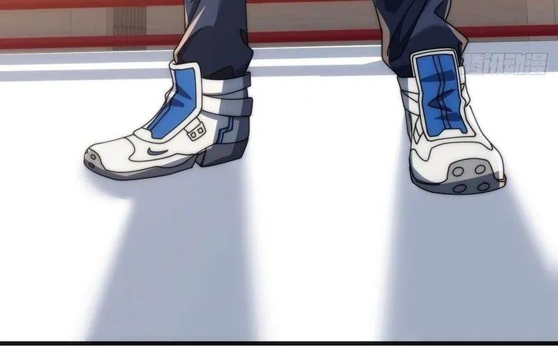 đọc truyện Tiến Hóa Vô Hạn Bắt Đầu Từ Con Số Không Chương 23 ảnh 76 tại Thiên Thai Truyện