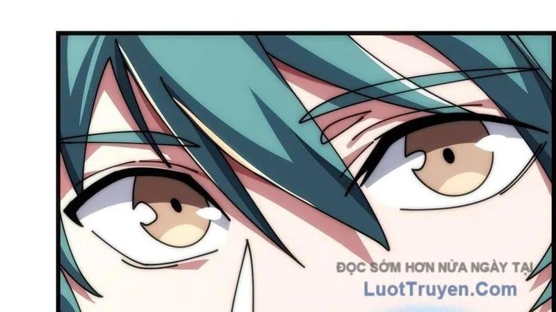 đọc truyện Tiến Hóa Vô Hạn Bắt Đầu Từ Con Số Không Chương 23 ảnh 77 tại Thiên Thai Truyện