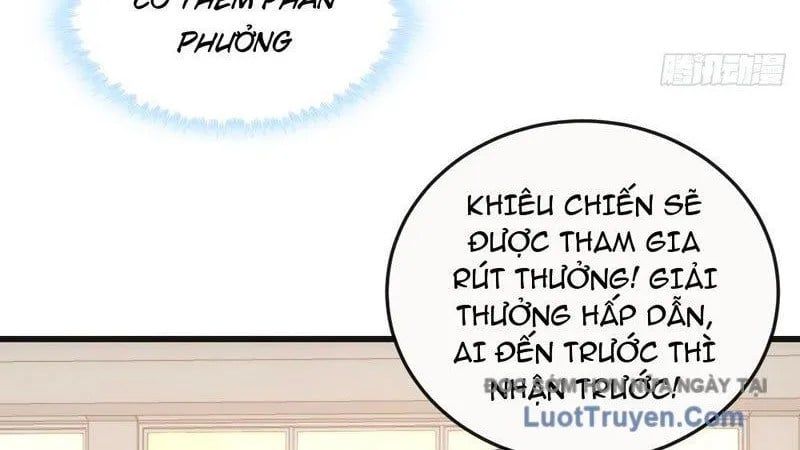 đọc truyện Tiến Hóa Vô Hạn Bắt Đầu Từ Con Số Không Chương 23 ảnh 79 tại Thiên Thai Truyện