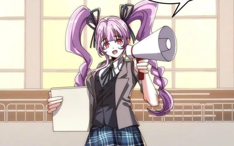 đọc truyện Tiến Hóa Vô Hạn Bắt Đầu Từ Con Số Không Chương 23 ảnh 80 tại Thiên Thai Truyện