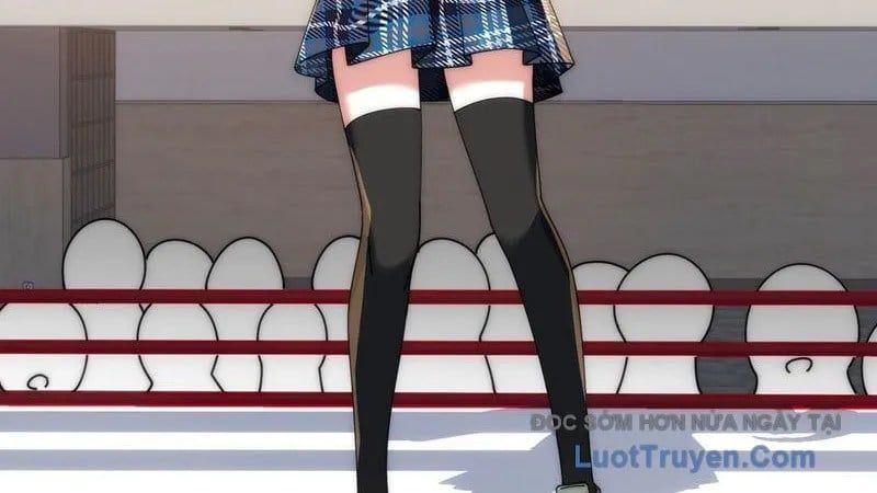 đọc truyện Tiến Hóa Vô Hạn Bắt Đầu Từ Con Số Không Chương 23 ảnh 81 tại Thiên Thai Truyện