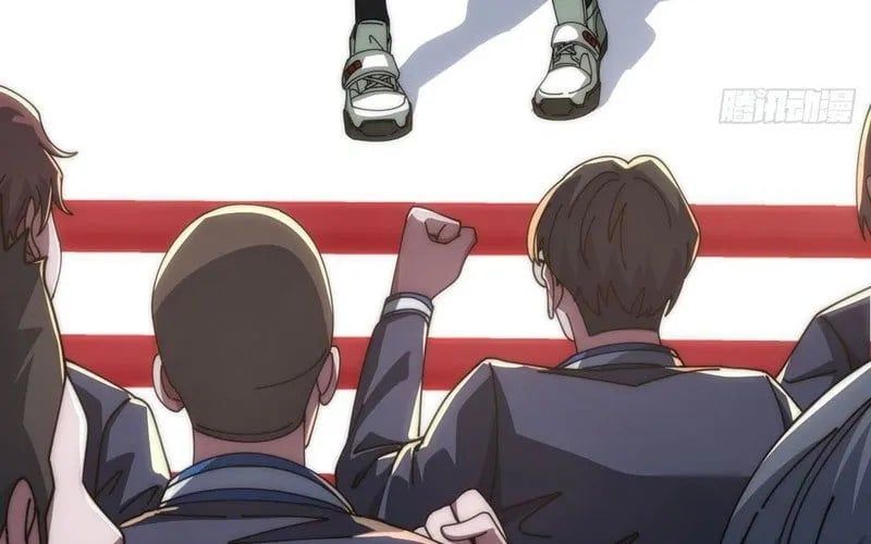 đọc truyện Tiến Hóa Vô Hạn Bắt Đầu Từ Con Số Không Chương 23 ảnh 82 tại Thiên Thai Truyện