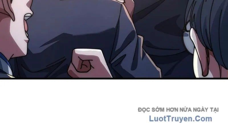 đọc truyện Tiến Hóa Vô Hạn Bắt Đầu Từ Con Số Không Chương 23 ảnh 83 tại Thiên Thai Truyện