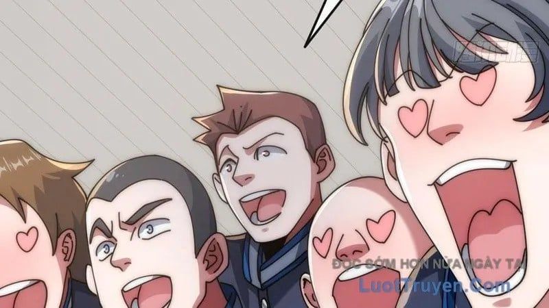 đọc truyện Tiến Hóa Vô Hạn Bắt Đầu Từ Con Số Không Chương 23 ảnh 85 tại Thiên Thai Truyện