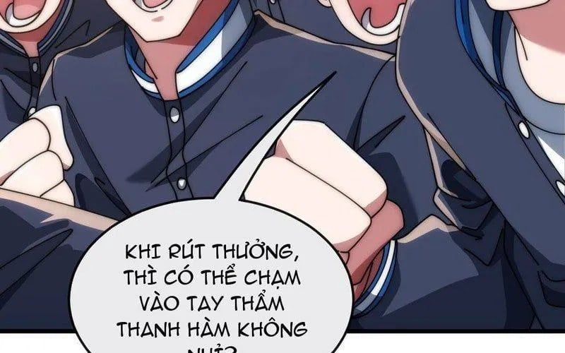 đọc truyện Tiến Hóa Vô Hạn Bắt Đầu Từ Con Số Không Chương 23 ảnh 86 tại Thiên Thai Truyện