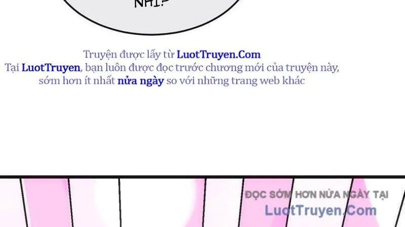 đọc truyện Tiến Hóa Vô Hạn Bắt Đầu Từ Con Số Không Chương 23 ảnh 87 tại Thiên Thai Truyện