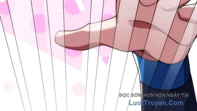 đọc truyện Tiến Hóa Vô Hạn Bắt Đầu Từ Con Số Không Chương 23 ảnh 89 tại Thiên Thai Truyện