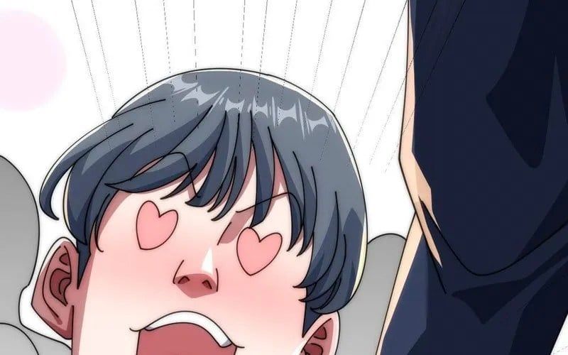 đọc truyện Tiến Hóa Vô Hạn Bắt Đầu Từ Con Số Không Chương 23 ảnh 90 tại Thiên Thai Truyện