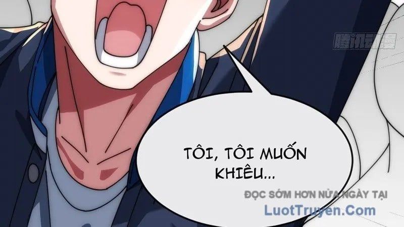 đọc truyện Tiến Hóa Vô Hạn Bắt Đầu Từ Con Số Không Chương 23 ảnh 91 tại Thiên Thai Truyện