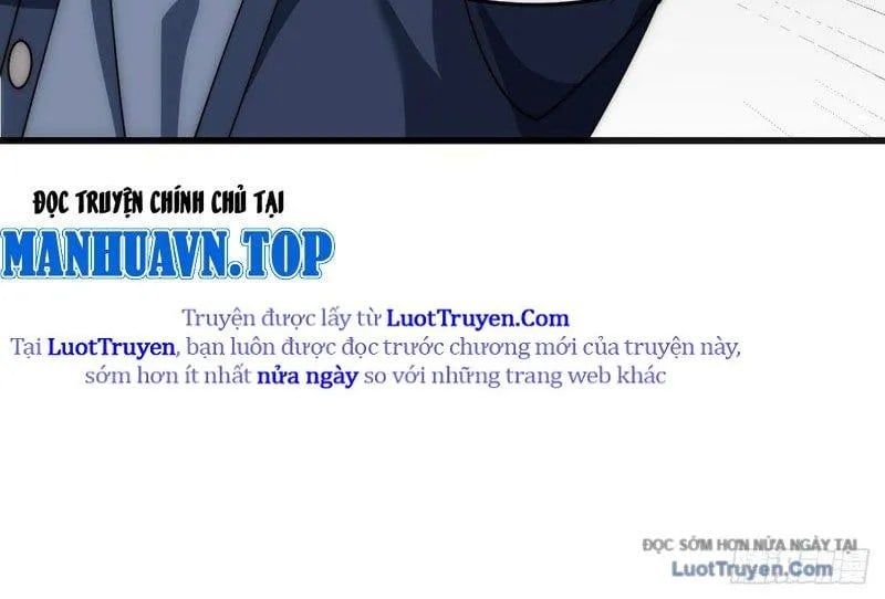 đọc truyện Tiến Hóa Vô Hạn Bắt Đầu Từ Con Số Không Chương 23 ảnh 92 tại Thiên Thai Truyện