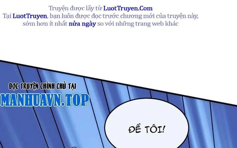 đọc truyện Tiến Hóa Vô Hạn Bắt Đầu Từ Con Số Không Chương 23 ảnh 93 tại Thiên Thai Truyện