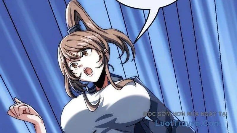 đọc truyện Tiến Hóa Vô Hạn Bắt Đầu Từ Con Số Không Chương 23 ảnh 94 tại Thiên Thai Truyện