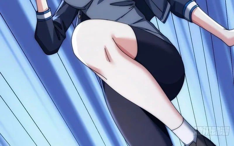 đọc truyện Tiến Hóa Vô Hạn Bắt Đầu Từ Con Số Không Chương 23 ảnh 95 tại Thiên Thai Truyện