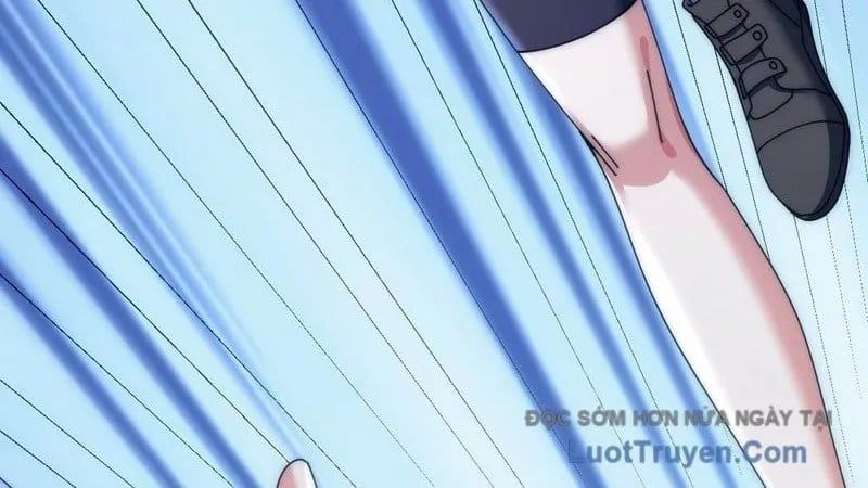 đọc truyện Tiến Hóa Vô Hạn Bắt Đầu Từ Con Số Không Chương 23 ảnh 96 tại Thiên Thai Truyện