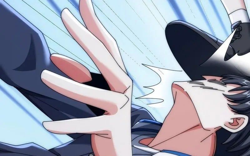 đọc truyện Tiến Hóa Vô Hạn Bắt Đầu Từ Con Số Không Chương 23 ảnh 97 tại Thiên Thai Truyện