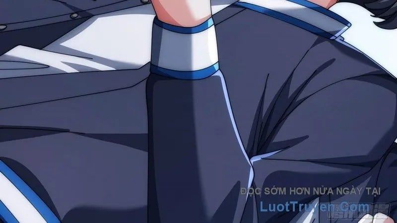 đọc truyện Tiến Hóa Vô Hạn Bắt Đầu Từ Con Số Không Chương 23 ảnh 98 tại Thiên Thai Truyện