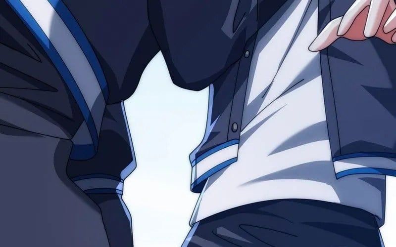 đọc truyện Tiến Hóa Vô Hạn Bắt Đầu Từ Con Số Không Chương 23 ảnh 99 tại Thiên Thai Truyện