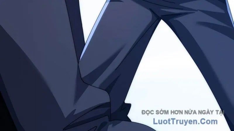 đọc truyện Tiến Hóa Vô Hạn Bắt Đầu Từ Con Số Không Chương 23 ảnh 100 tại Thiên Thai Truyện