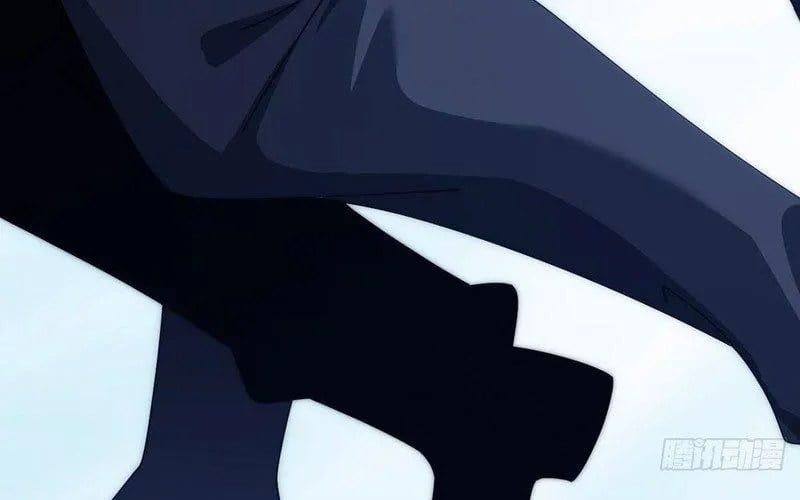 đọc truyện Tiến Hóa Vô Hạn Bắt Đầu Từ Con Số Không Chương 23 ảnh 101 tại Thiên Thai Truyện