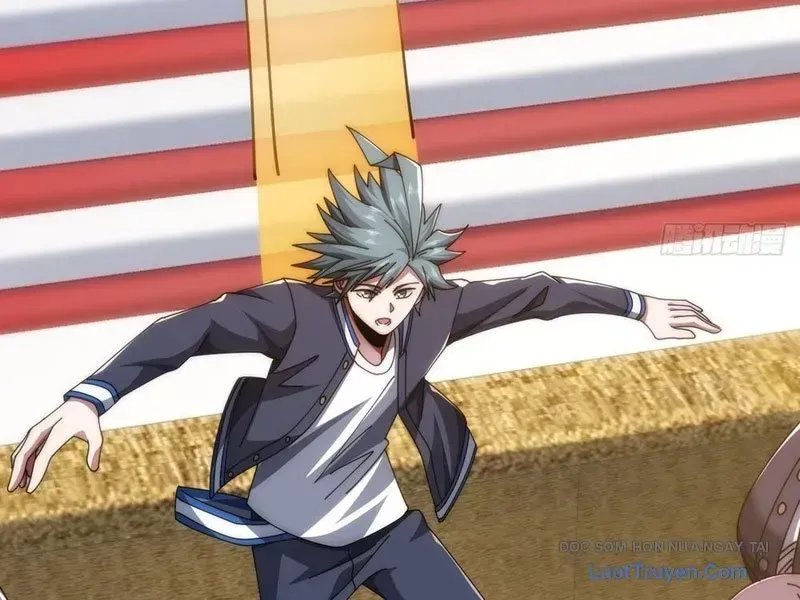 đọc truyện Tiến Hóa Vô Hạn Bắt Đầu Từ Con Số Không Chương 24 ảnh 12 tại Thiên Thai Truyện