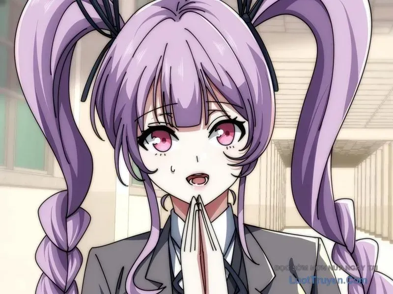 đọc truyện Tiến Hóa Vô Hạn Bắt Đầu Từ Con Số Không Chương 24 ảnh 103 tại Thiên Thai Truyện