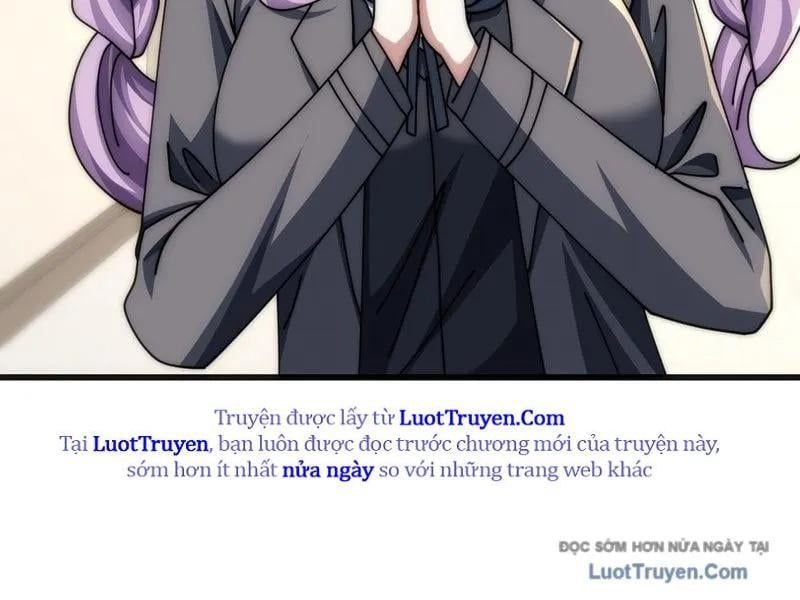 đọc truyện Tiến Hóa Vô Hạn Bắt Đầu Từ Con Số Không Chương 24 ảnh 104 tại Thiên Thai Truyện