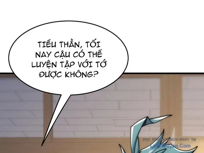 đọc truyện Tiến Hóa Vô Hạn Bắt Đầu Từ Con Số Không Chương 24 ảnh 105 tại Thiên Thai Truyện