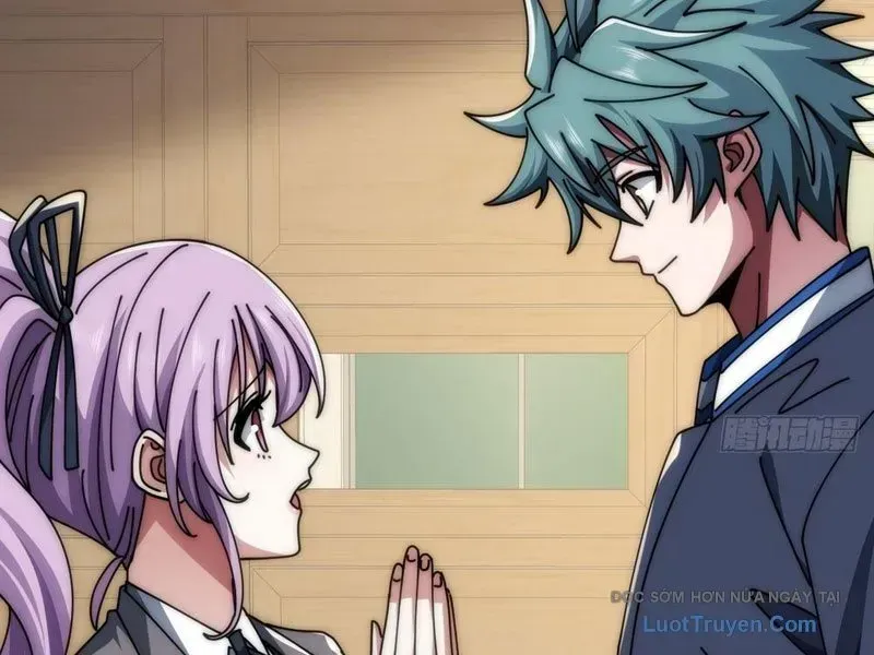 đọc truyện Tiến Hóa Vô Hạn Bắt Đầu Từ Con Số Không Chương 24 ảnh 106 tại Thiên Thai Truyện