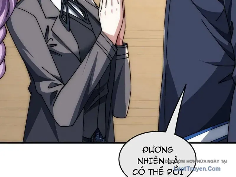 đọc truyện Tiến Hóa Vô Hạn Bắt Đầu Từ Con Số Không Chương 24 ảnh 107 tại Thiên Thai Truyện