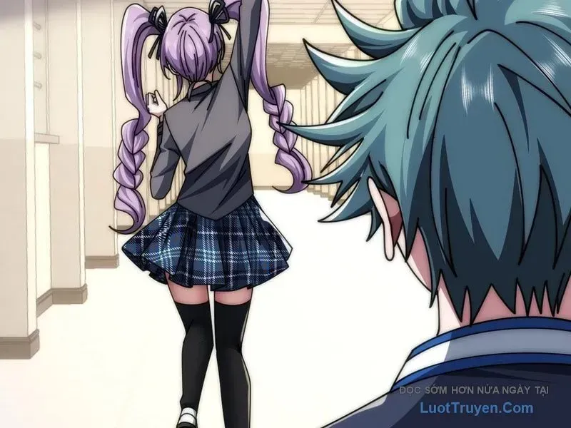 đọc truyện Tiến Hóa Vô Hạn Bắt Đầu Từ Con Số Không Chương 24 ảnh 109 tại Thiên Thai Truyện